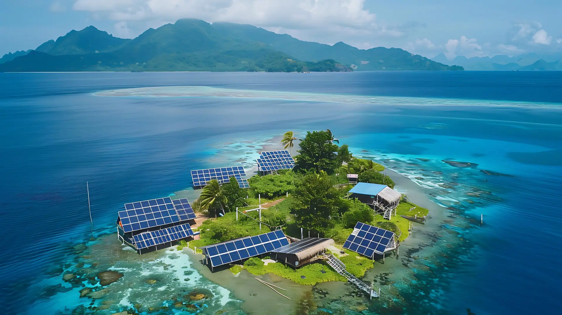 New Zealand technology and innovation