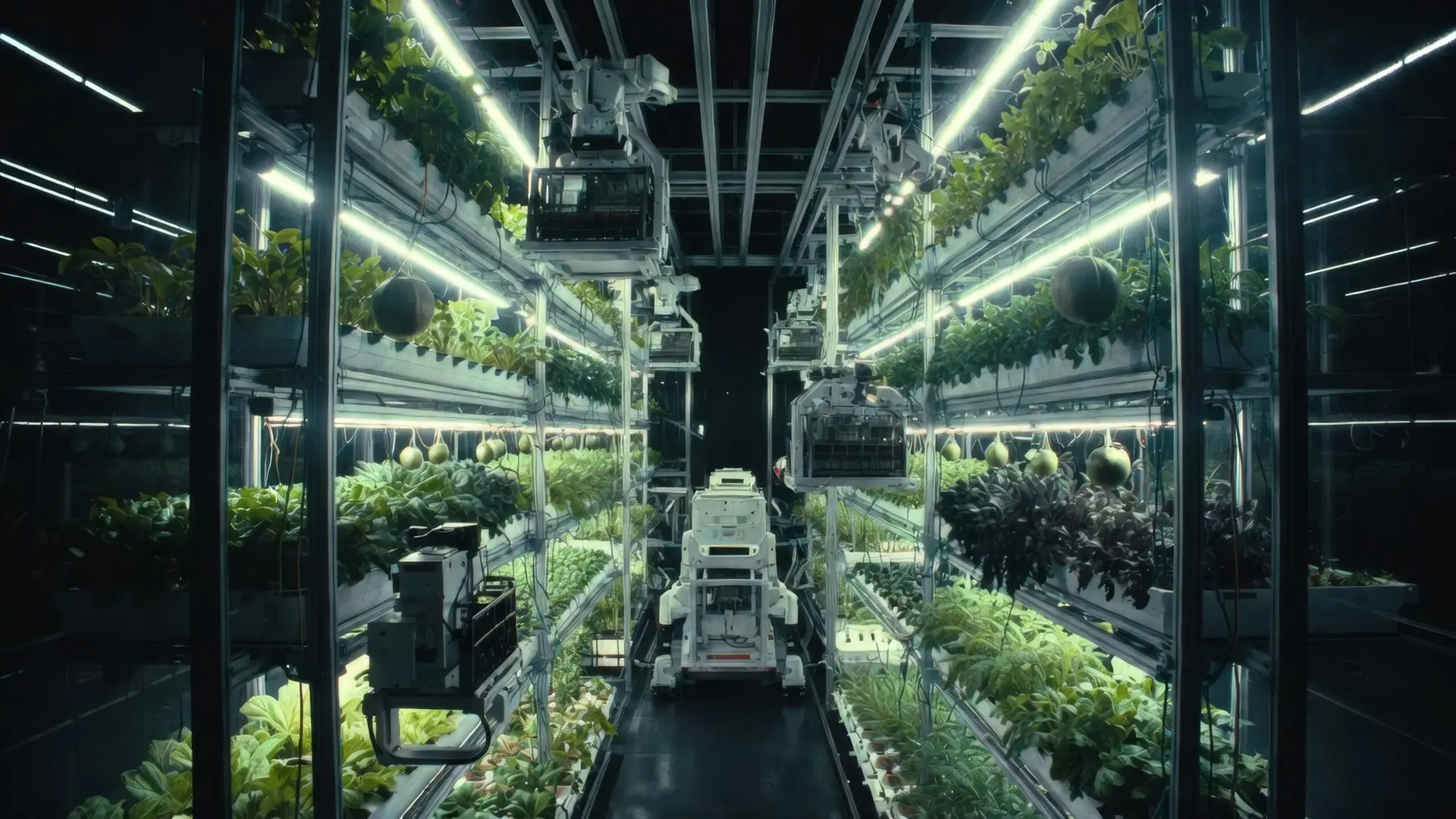 NZ innovation and research